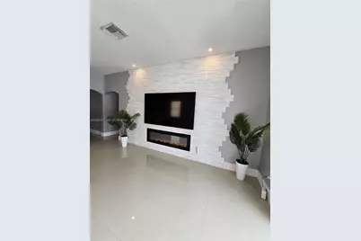 5372 SW 131st Ter, Miramar, FL 33027 - Photo 98