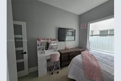 5372 SW 131st Ter, Miramar, FL 33027 - Photo 50