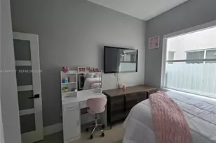 5372 SW 131st Terrace, Miramar, FL 33027 - Photo 50