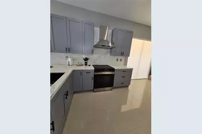 5372 SW 131st Ter, Miramar, FL 33027 - Photo 80