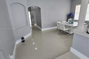 5372 SW 131st Terrace, Miramar, FL 33027 - Photo 88