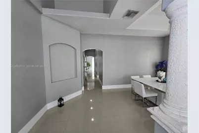 5372 SW 131st Ter, Miramar, FL 33027 - Photo 24