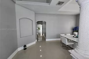 5372 SW 131st Terrace, Miramar, FL 33027 - Photo 24