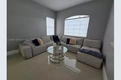 5372 SW 131st Ter, Miramar, FL 33027 - Photo 18