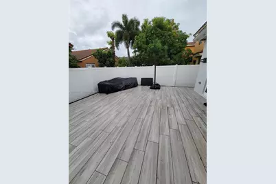 5372 SW 131st Ter, Miramar, FL 33027 - Photo 72