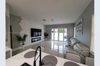 5372 SW 131st Ter, Miramar, FL 33027 - Photo 58
