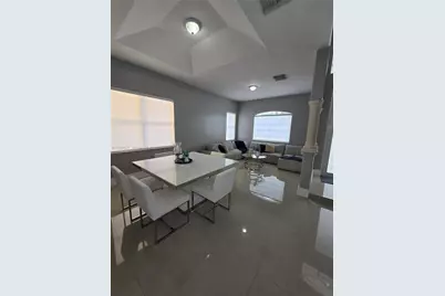 5372 SW 131st Ter, Miramar, FL 33027 - Photo 82