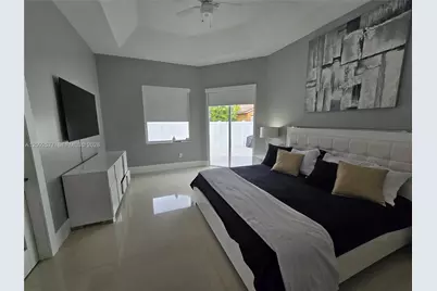 5372 SW 131st Ter, Miramar, FL 33027 - Photo 28