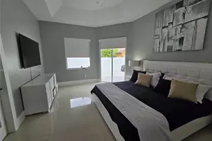 5372 SW 131st Terrace, Miramar, FL 33027 - Photo 28