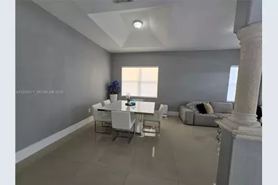 5372 SW 131st Ter, Miramar, FL 33027 - Photo 26