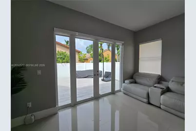 5372 SW 131st Ter, Miramar, FL 33027 - Photo 46