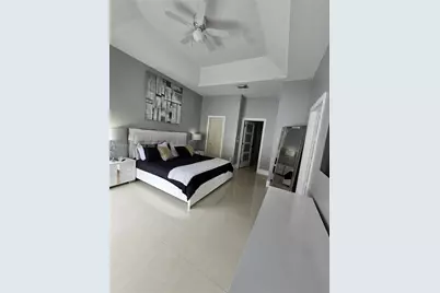 5372 SW 131st Ter, Miramar, FL 33027 - Photo 90
