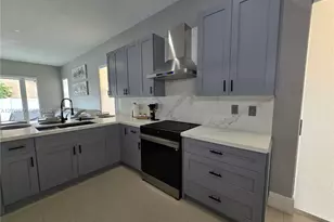 5372 SW 131st Terrace, Miramar, FL 33027 - Photo 8