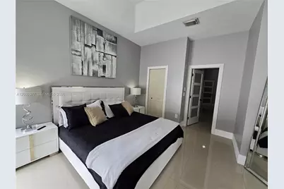 5372 SW 131st Ter, Miramar, FL 33027 - Photo 30