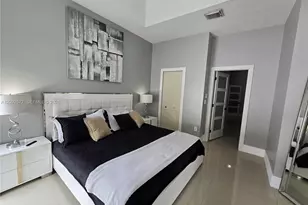 5372 SW 131st Terrace, Miramar, FL 33027 - Photo 30