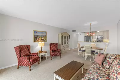 3540 S Ocean Blvd #104, South Palm Beach, FL 33480 - Photo 10