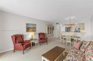 3540 S Ocean Blvd, South Palm Beach, FL 33480 - Photo 10