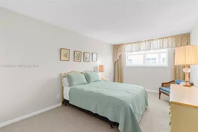 3540 S Ocean Blvd #104, South Palm Beach, FL 33480 - Photo 20