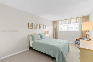 3540 S Ocean Blvd, South Palm Beach, FL 33480 - Photo 20