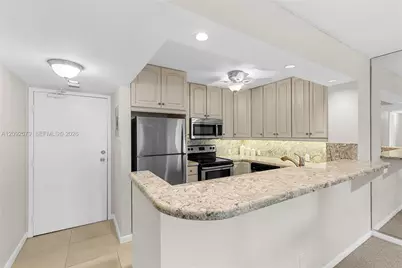 3540 S Ocean Blvd #104, South Palm Beach, FL 33480 - Photo 4