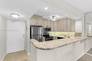3540 S Ocean Blvd, South Palm Beach, FL 33480 - Photo 4