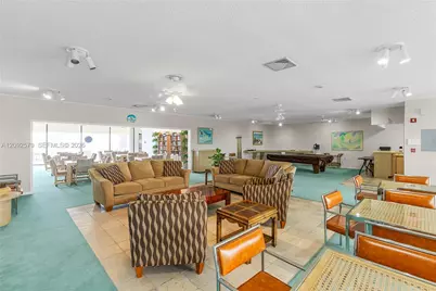 3540 S Ocean Blvd #104, South Palm Beach, FL 33480 - Photo 30