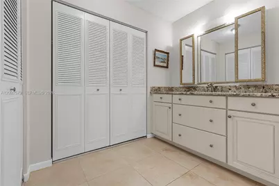 3540 S Ocean Blvd #104, South Palm Beach, FL 33480 - Photo 16