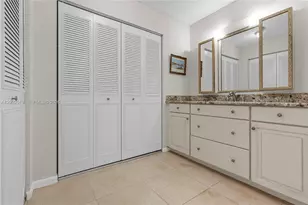 3540 S Ocean Blvd, South Palm Beach, FL 33480 - Photo 16