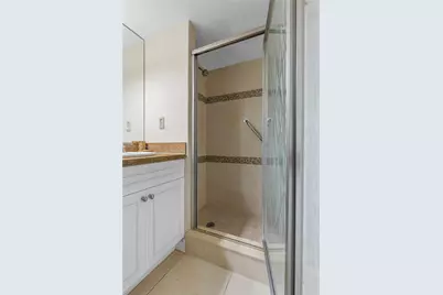 3540 S Ocean Blvd #104, South Palm Beach, FL 33480 - Photo 14