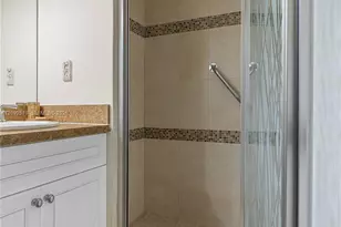 3540 S Ocean Blvd, South Palm Beach, FL 33480 - Photo 14