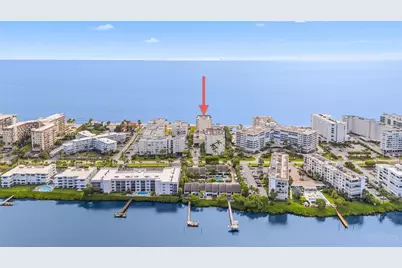 3540 S Ocean Blvd #104, South Palm Beach, FL 33480 - Photo 38