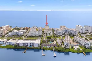 3540 S Ocean Blvd, South Palm Beach, FL 33480 - Photo 38