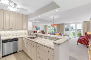 3540 S Ocean Blvd, South Palm Beach, FL 33480 - Photo 8
