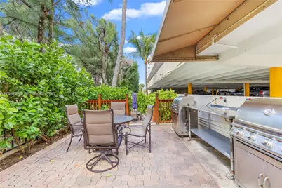 3540 S Ocean Blvd #104, South Palm Beach, FL 33480 - Photo 28
