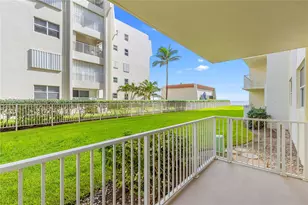 3540 S Ocean Blvd, South Palm Beach, FL 33480 - Photo 2