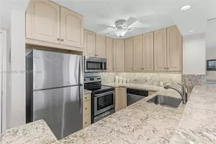 3540 S Ocean Blvd, South Palm Beach, FL 33480 - Photo 6
