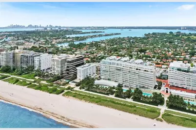 9008 Collins Ave #402, Surfside, FL 33154 - Photo 22