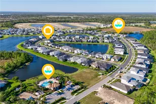 2546 Buckthorn Loop, North Port, FL 34289 - Photo 56