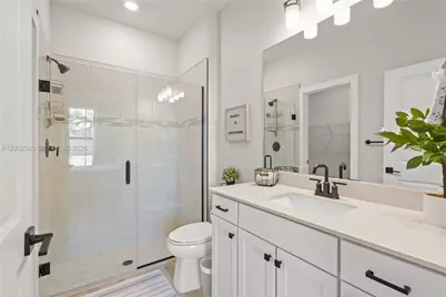 2546 Buckthorn Loop, North Port, FL 34289 - Photo 28