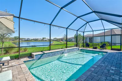 2546 Buckthorn Loop, North Port, FL 34289 - Photo 18