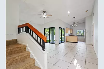 22101 SW 100th Pl, Cutler Bay, FL 33190 - Photo 12
