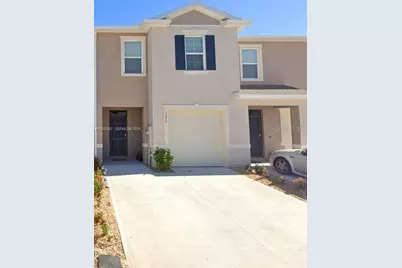 1636 Thicket Avenue, Davenport, FL 33837 - Photo 1