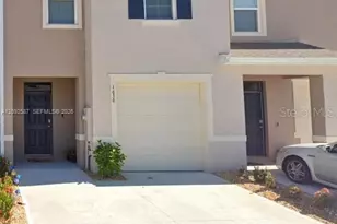 1636 Thicket Ave, Davenport, FL 33837 - Photo 1