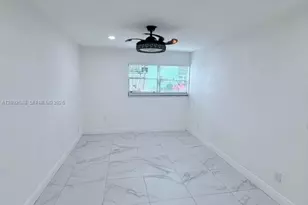 2291 NW 48th Terrace, Lauderhill, FL 33313 - Photo 10