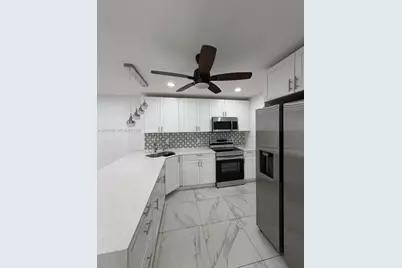 2291 NW 48th Ter #102, Lauderhill, FL 33313 - Photo 1