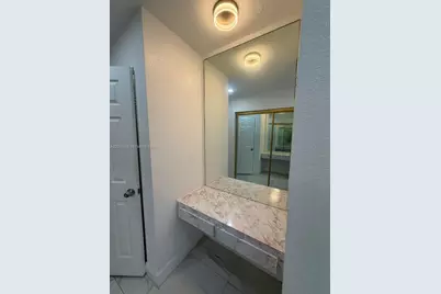 2291 NW 48th Ter #102, Lauderhill, FL 33313 - Photo 8