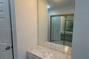 2291 NW 48th Terrace, Lauderhill, FL 33313 - Photo 8