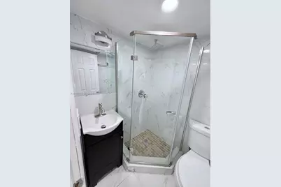 2291 NW 48th Ter #102, Lauderhill, FL 33313 - Photo 12