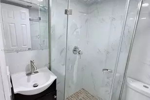 2291 NW 48th Terrace, Lauderhill, FL 33313 - Photo 12