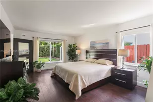 13271 SW 98th St, Miami, FL 33186 - Photo 32